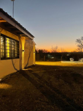 La Casita